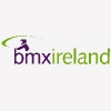 bmxireland