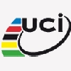 uci